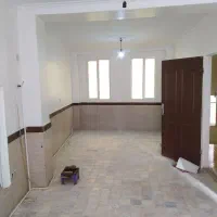 یافت آباد آپارتمان ۵۵متر تک خواب تک واحد|اجارهٔ آپارتمان|تهران, یافت آباد جنوبی|دیوار