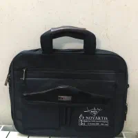 کیف اداری نونو