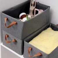 جاجورابی و نظم دهنده جوراب و لباس زیر|جاکفشی، کمد، دراور|یاسوج, |دیوار