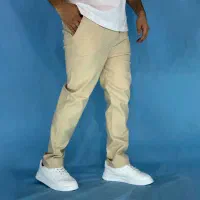 شلو ار جدید|کفش و لباس بچه|ساری, |دیوار