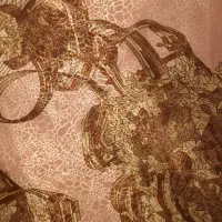 چادر های نو مجلسی