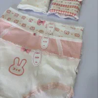 شورت جینی وارداتی زنانه سایز ۳۸تا۴۲|لباس|جغتای, |دیوار