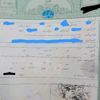 زمین-جهاد-فاز-یک-گلبهار