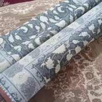 موکت نسکافه ای