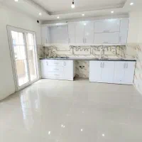 * تخصصی آپارتمان و ویلا * آپارتمان 110متر تک واحدی|فروش آپارتمان|فومن, |دیوار