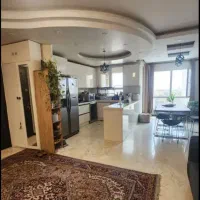 اجاره-اپارتمان-97-متر-2-خواب