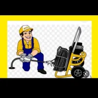 لوله بازکنی مهرشهرگلشهرآزادگان چهارصددستگاه کل کرج