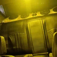 خودرو405|خودرو سواری و وانت|یزد, |دیوار