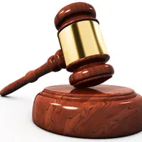 ارتباط با وکیل پایه یک دادگستری