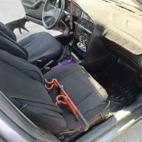 پژو 89 نوک مدادی دوگانه سوز کارخانه|خودرو سواری و وانت|اراک, |دیوار