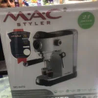 لوازم اشپزخانه