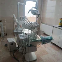 تخفیف تکرار نشدنی دندانپزشکی