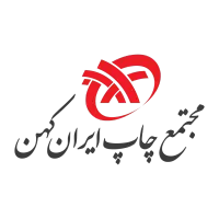استخدام اپراتور چاپ دیجیتال