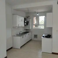 پاکدشت پروژه مداین آپارتمان ۷۲ متری فول دو خواب|فروش آپارتمان|پاکدشت, پاکدشت (مامازند)|دیوار