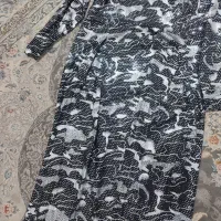 لباس|لباس|مشهد, انصار|دیوار