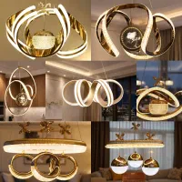 جدیدترین‌لوستر‌های‌لوکس وارداتی‌BLi۰۰۰۳۶۴