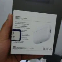 Airpods pro2|لوازم جانبی موبایل و تبلت|اصفهان, خلجا|دیوار