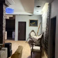 آپارتمان ۱۲۰ // ورودی مجزا //خ بلوار قدس شیک مرتب|اجارهٔ آپارتمان|نیشابور, شهرک قدس|دیوار