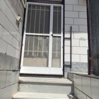 اجاره آپارتمان 120 متری آزادگان/ تک واحد بالاویلای|اجارهٔ آپارتمان|کرمان, |دیوار