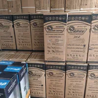 ابگرمکن برقی|آبگرمکن، پکیج، شوفاژ|مرند, |دیوار
