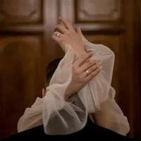 عکاسی و فیلمبرداری مراسمات شما