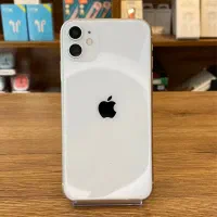 اپل ۱۱نرمال iPhone/11/128 خرید و فروش انواع گوشی
