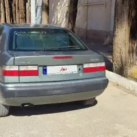 زانتیا 2000|خودرو سواری و وانت|یزد, |دیوار