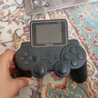 میکرو خوش قیمت