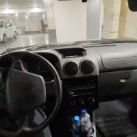 پراید141|خودرو سواری و وانت|تهران, جماران (نیاوران)|دیوار