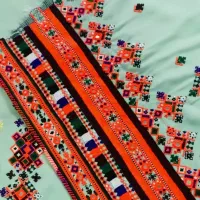 دوخت شیرازه