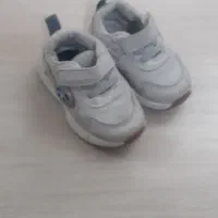 کفش بچگانه|کیف، کفش، کمربند|اردبیل, |دیوار