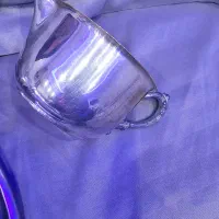 ظروف قدیمی|کلکسیون اشیاء عتیقه|شمشک, |دیوار