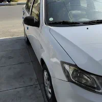 ساینا sمدل ۱۴۰۱