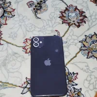 آیفون ۱۱ نرمال