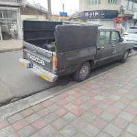 حمل بار (اساس خانه) با کارگر «تخصصی»