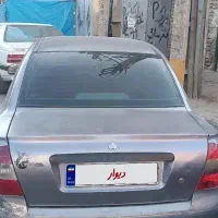 تیبا مدل 90سلامت|خودرو سواری و وانت|پاکدشت, پاکدشت (مامازند)|دیوار