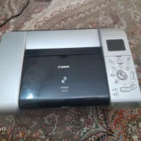 خدمات کافی نتی و کامپیوتری انلاین