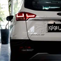 sr3 / kmc / نقدی / اس ار تیری|خودرو سواری و وانت|تهران, پرستار|دیوار