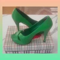 فروش کفش مجلسی|کیف، کفش، کمربند|تهران, شهرک کوهسار|دیوار