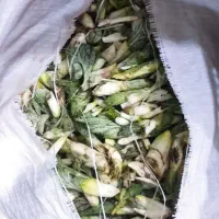 کما کال|عمده‌فروشی|الیگودرز, |دیوار