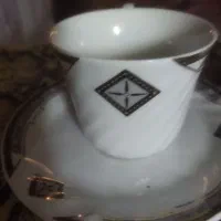 خورد ریز منزل