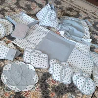 سرویس اشپز خانه