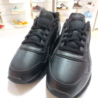 کتونی اورجینال ریبوک سایز ۴۲ Reebok Glaide|کیف، کفش، کمربند|کرج, مهرویلا شمالی|دیوار