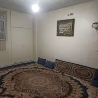 واحد۵۵متری، طبقه دوم