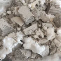 ضایعات کاتالیزور آباده و اقلید ابرکوه|عمدهفروشی|آباده, |دیوار