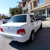 پراید ۱۳۲ مدل ۹۸ خشک ۲۶هزار کار|خودرو سواری و وانت|ارومیه, |دیوار