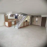 فروش سه خواب دوبلکس فاز دو اکباتان