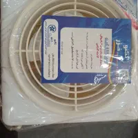 هواکش نو