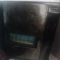 بخاری
