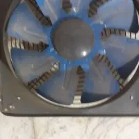 فن هواکش